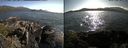 ./images/rivers-inlet/ethel/20170627/ethel20170627_180459.jpg