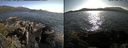 ./images/rivers-inlet/ethel/20170627/ethel20170627_180959.jpg