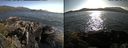 ./images/rivers-inlet/ethel/20170627/ethel20170627_181459.jpg