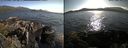 ./images/rivers-inlet/ethel/20170627/ethel20170627_181959.jpg