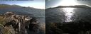 ./images/rivers-inlet/ethel/20170627/ethel20170627_182459.jpg