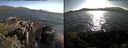 ./images/rivers-inlet/ethel/20170627/ethel20170627_182959.jpg
