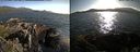 ./images/rivers-inlet/ethel/20170627/ethel20170627_183959.jpg