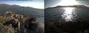 ./images/rivers-inlet/ethel/20170627/ethel20170627_184459.jpg
