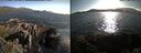 ./images/rivers-inlet/ethel/20170627/ethel20170627_184959.jpg