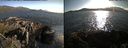 ./images/rivers-inlet/ethel/20170627/ethel20170627_185959.jpg
