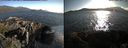 ./images/rivers-inlet/ethel/20170627/ethel20170627_190959.jpg