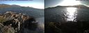 ./images/rivers-inlet/ethel/20170627/ethel20170627_191459.jpg