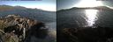 ./images/rivers-inlet/ethel/20170627/ethel20170627_191959.jpg