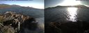 ./images/rivers-inlet/ethel/20170627/ethel20170627_192459.jpg
