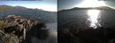 ./images/rivers-inlet/ethel/20170627/ethel20170627_192959.jpg