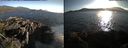 ./images/rivers-inlet/ethel/20170627/ethel20170627_193959.jpg