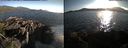 ./images/rivers-inlet/ethel/20170627/ethel20170627_194459.jpg