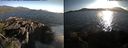 ./images/rivers-inlet/ethel/20170627/ethel20170627_194959.jpg