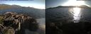 ./images/rivers-inlet/ethel/20170627/ethel20170627_195459.jpg