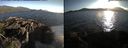 ./images/rivers-inlet/ethel/20170627/ethel20170627_195959.jpg