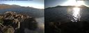 ./images/rivers-inlet/ethel/20170627/ethel20170627_200959.jpg
