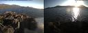 ./images/rivers-inlet/ethel/20170627/ethel20170627_201459.jpg