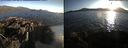 ./images/rivers-inlet/ethel/20170627/ethel20170627_201959.jpg