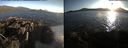 ./images/rivers-inlet/ethel/20170627/ethel20170627_202459.jpg