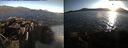 ./images/rivers-inlet/ethel/20170627/ethel20170627_202959.jpg