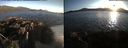 ./images/rivers-inlet/ethel/20170627/ethel20170627_203959.jpg