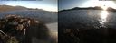 ./images/rivers-inlet/ethel/20170627/ethel20170627_204959.jpg