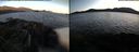 ./images/rivers-inlet/ethel/20170627/ethel20170627_211459.jpg