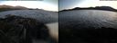 ./images/rivers-inlet/ethel/20170627/ethel20170627_211959.jpg