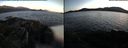 ./images/rivers-inlet/ethel/20170627/ethel20170627_212959.jpg