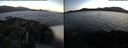 ./images/rivers-inlet/ethel/20170627/ethel20170627_213959.jpg