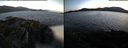 ./images/rivers-inlet/ethel/20170627/ethel20170627_214459.jpg