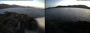 ./images/rivers-inlet/ethel/20170627/ethel20170627_214959.jpg
