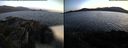 ./images/rivers-inlet/ethel/20170627/ethel20170627_215459.jpg