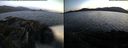 ./images/rivers-inlet/ethel/20170627/ethel20170627_215959.jpg
