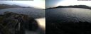 ./images/rivers-inlet/ethel/20170627/ethel20170627_220959.jpg