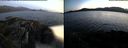 ./images/rivers-inlet/ethel/20170627/ethel20170627_221459.jpg
