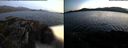 ./images/rivers-inlet/ethel/20170627/ethel20170627_221959.jpg