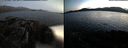 ./images/rivers-inlet/ethel/20170627/ethel20170627_222459.jpg