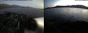 ./images/rivers-inlet/ethel/20170627/ethel20170627_222959.jpg
