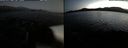 ./images/rivers-inlet/ethel/20170627/ethel20170627_223959.jpg