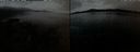 ./images/rivers-inlet/ethel/20170628/ethel20170628_042959.jpg