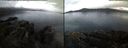 ./images/rivers-inlet/ethel/20170628/ethel20170628_044959.jpg