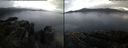 ./images/rivers-inlet/ethel/20170628/ethel20170628_045459.jpg