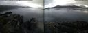 ./images/rivers-inlet/ethel/20170628/ethel20170628_045959.jpg