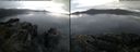 ./images/rivers-inlet/ethel/20170628/ethel20170628_051459.jpg
