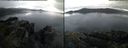 ./images/rivers-inlet/ethel/20170628/ethel20170628_051959.jpg