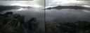./images/rivers-inlet/ethel/20170628/ethel20170628_052959.jpg