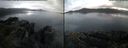 ./images/rivers-inlet/ethel/20170628/ethel20170628_053959.jpg