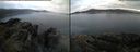 ./images/rivers-inlet/ethel/20170628/ethel20170628_055459.jpg